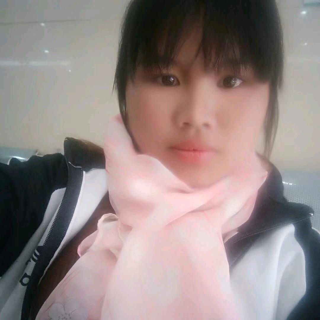 熟悉的陌生人