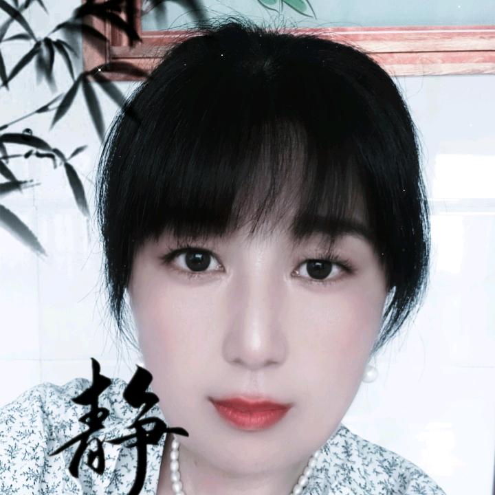 爱的启航24709