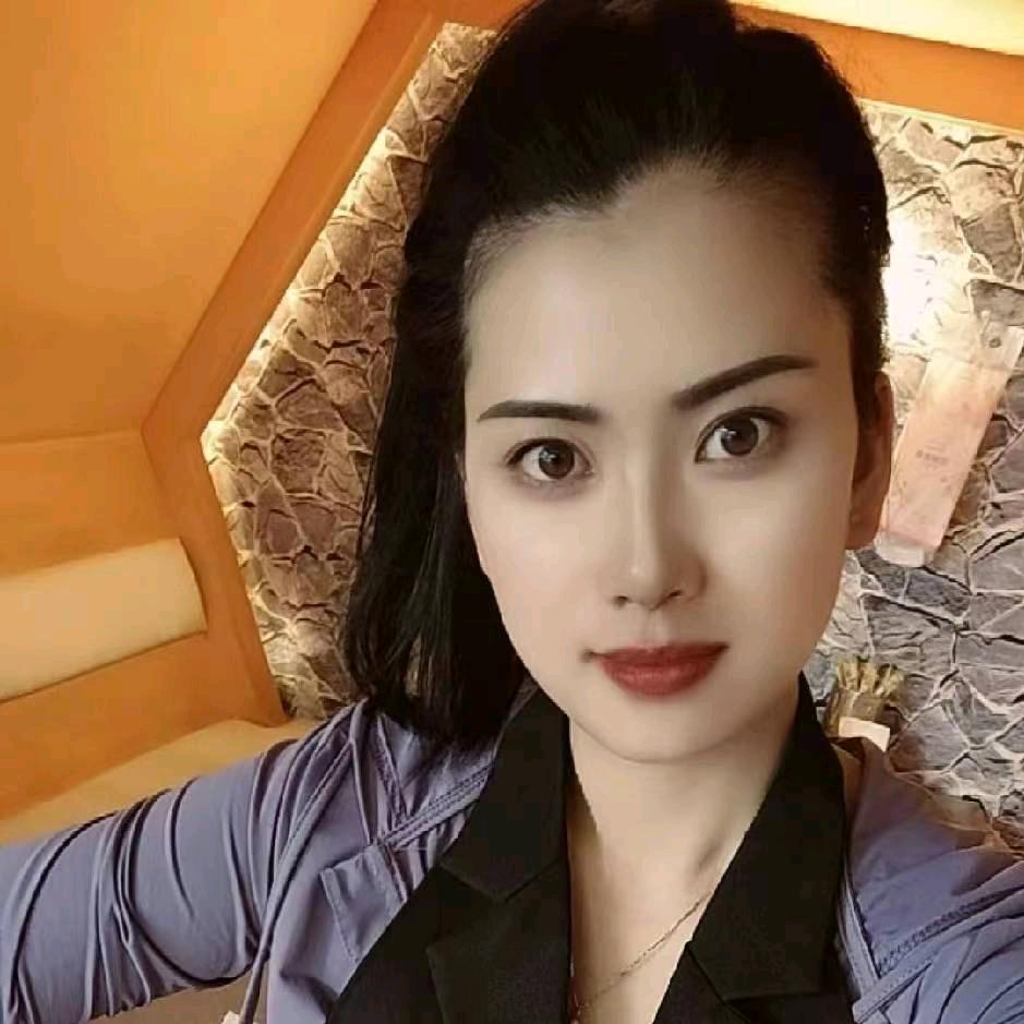 滨河酒楼~爱转角