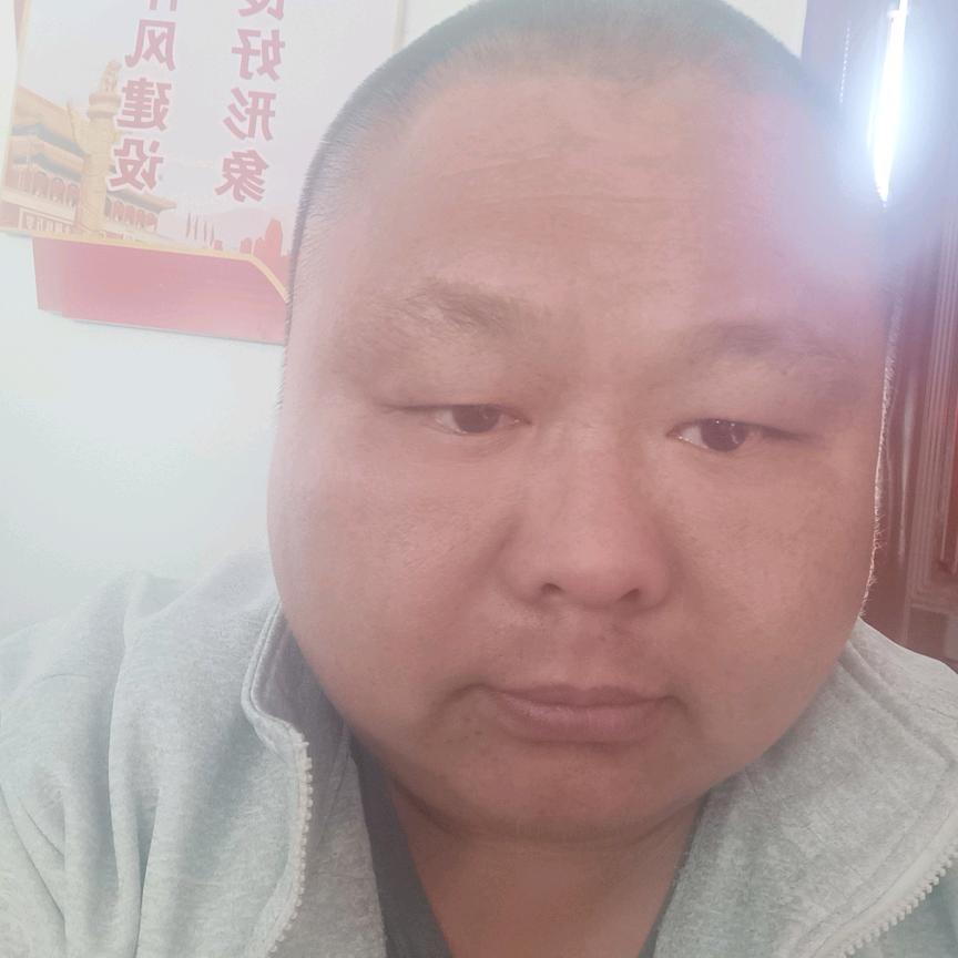 超凡脱俗！