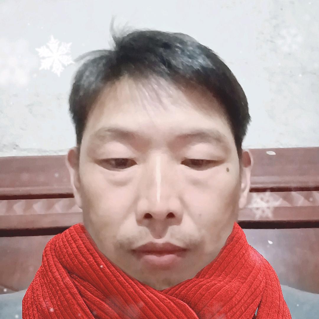 贴砖的小王
