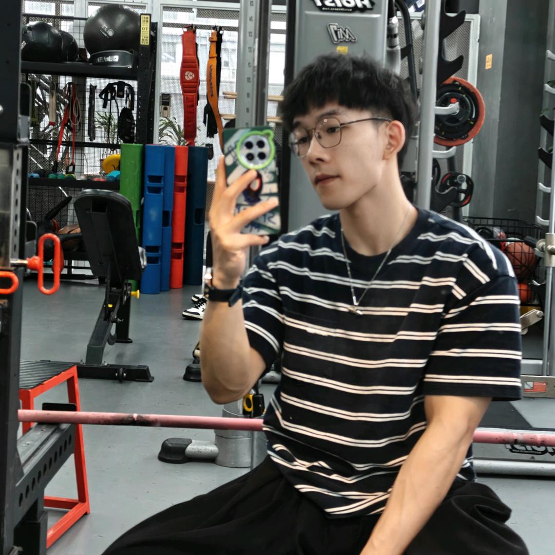 陈初洲