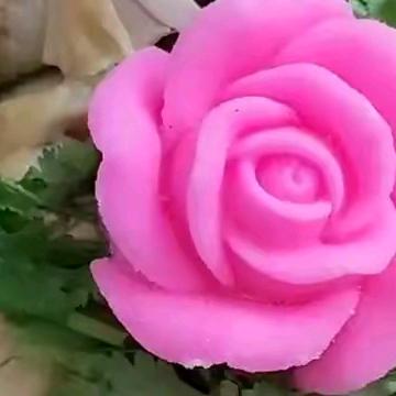 秋姐