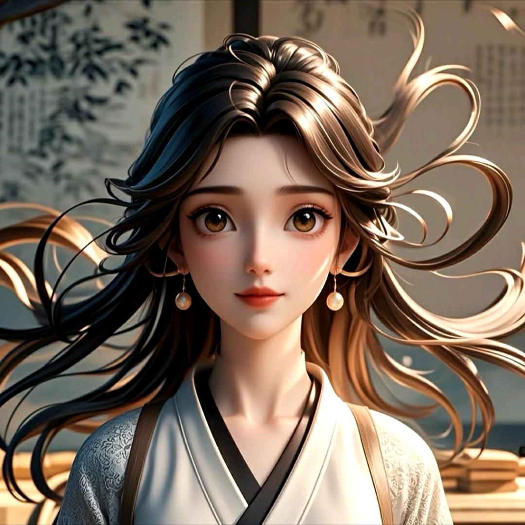 焱垚之音(有声版)