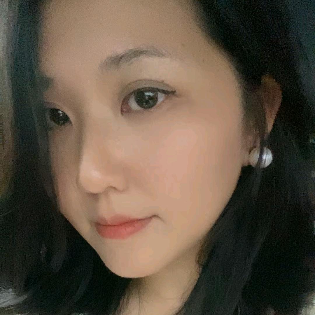 倩倩