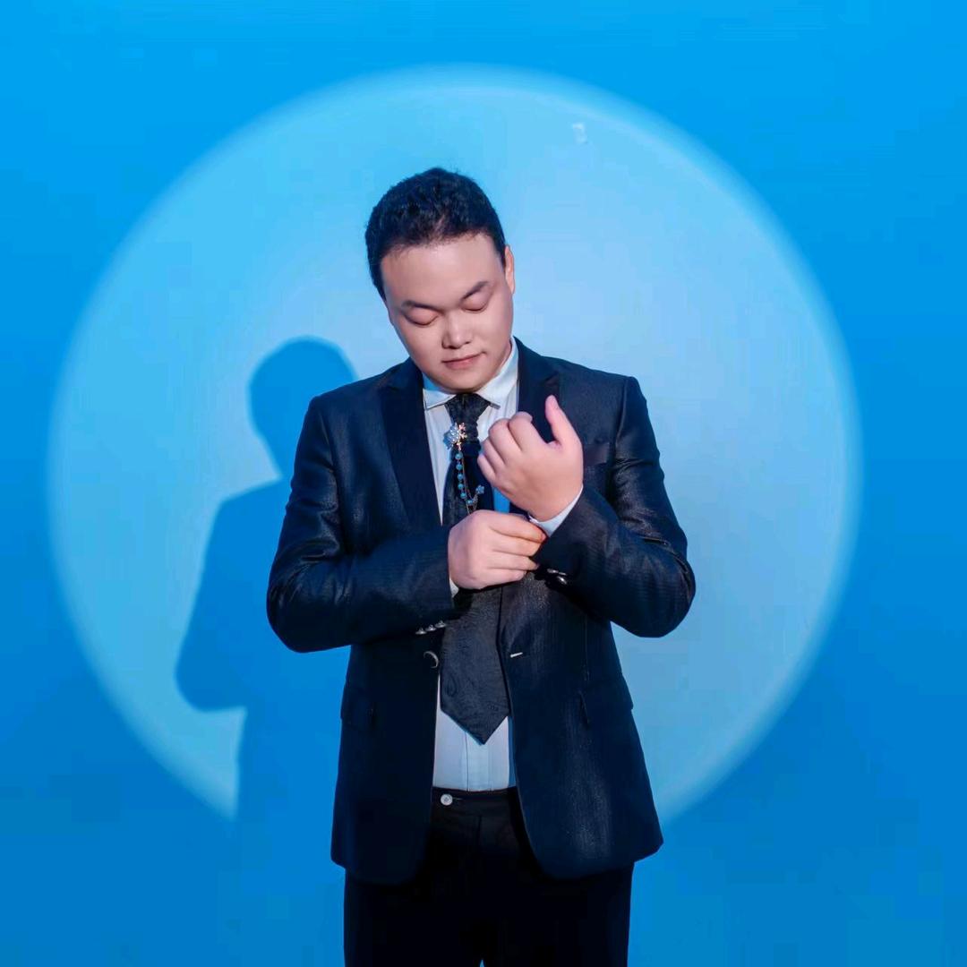 浩瀚【热榜好物推荐】