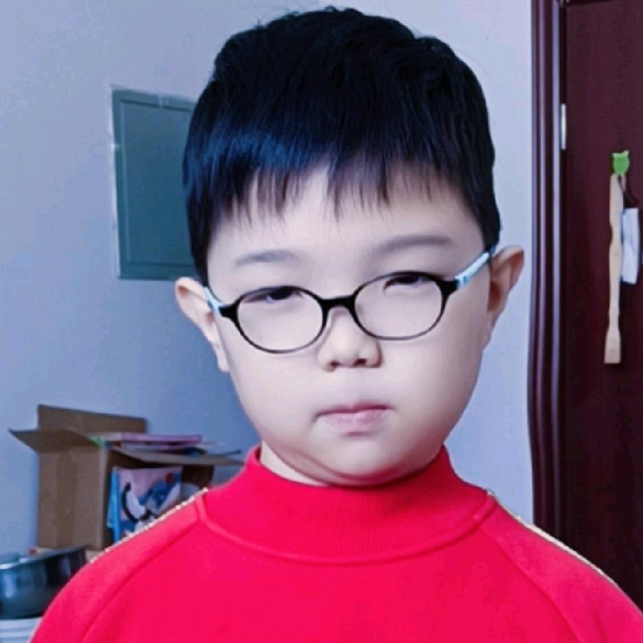 春天