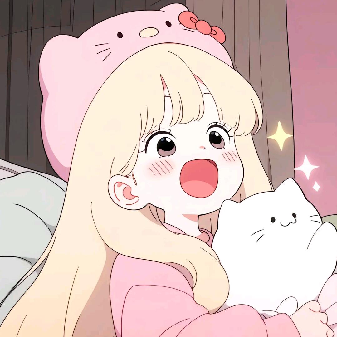 每日壹看