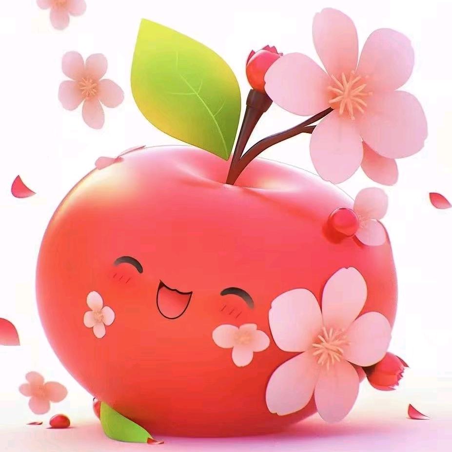 荷荷