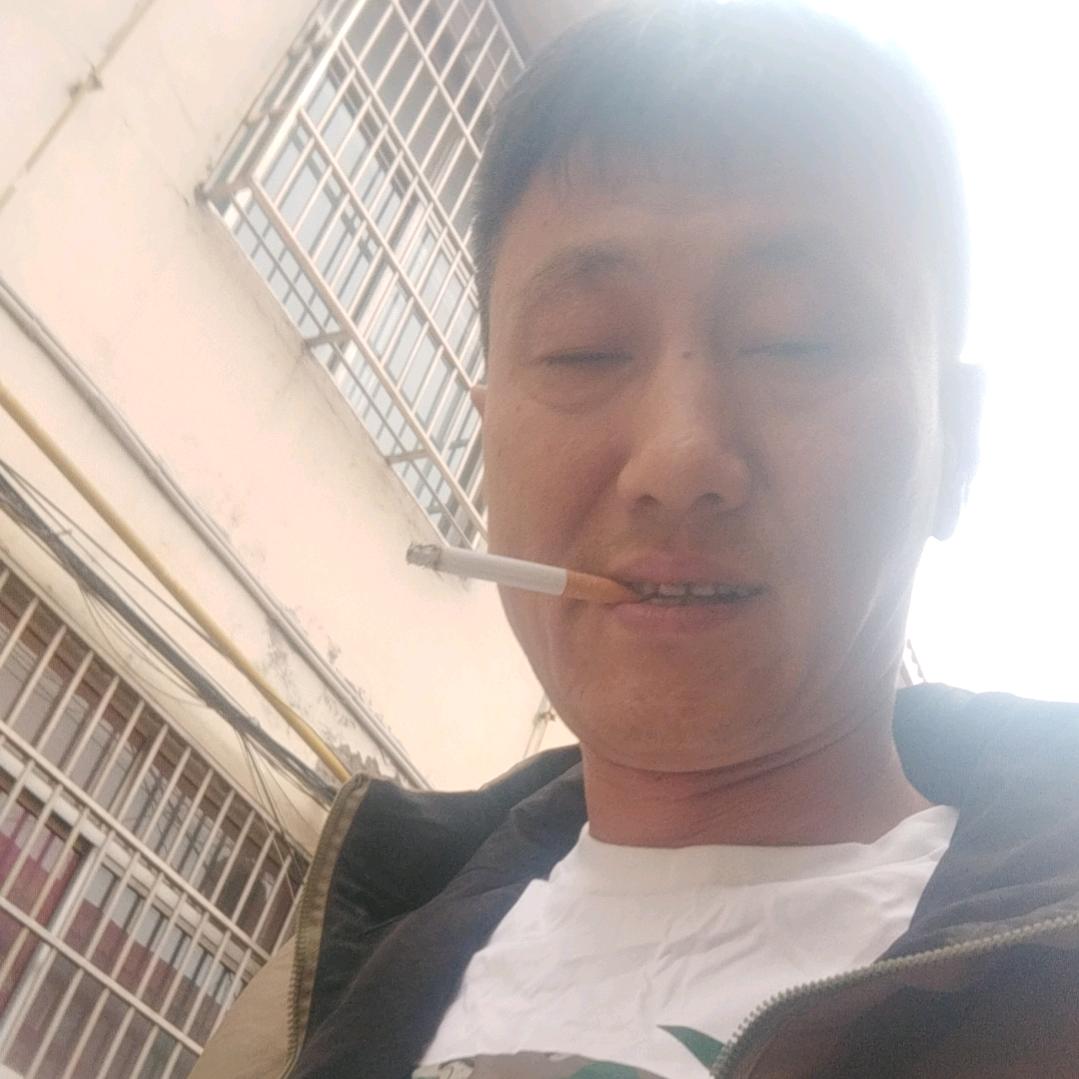布鑫头像