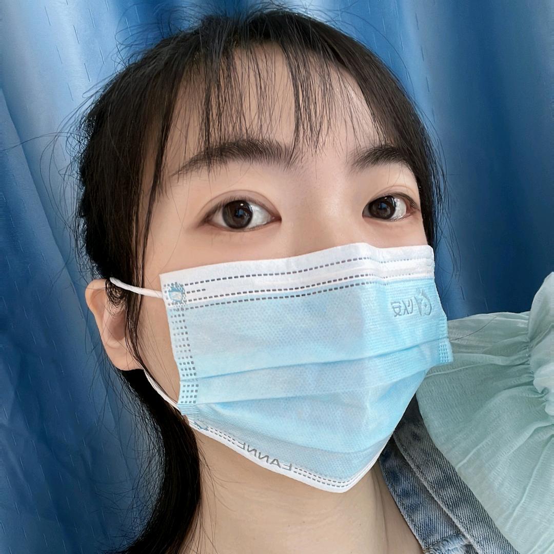 了雾露（癌晚期）