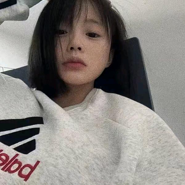 更深.林