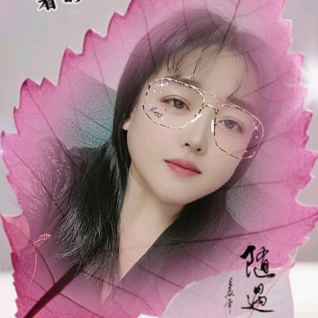 花落莫相弃