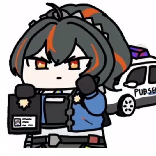 ZZZ绝
