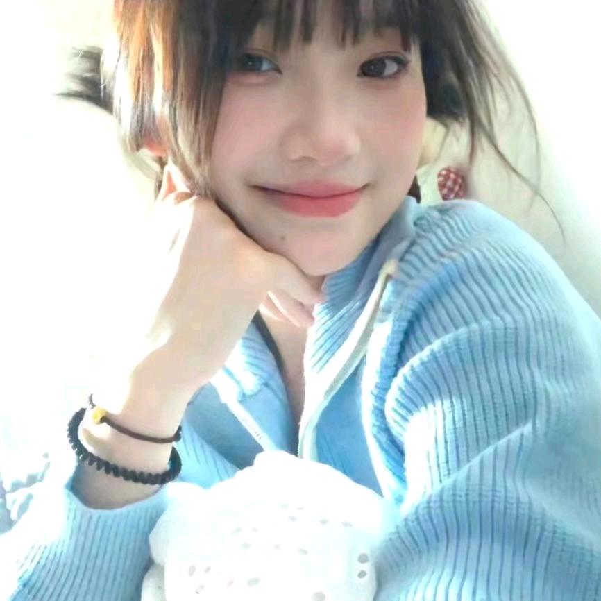 阿尔卑斯公主