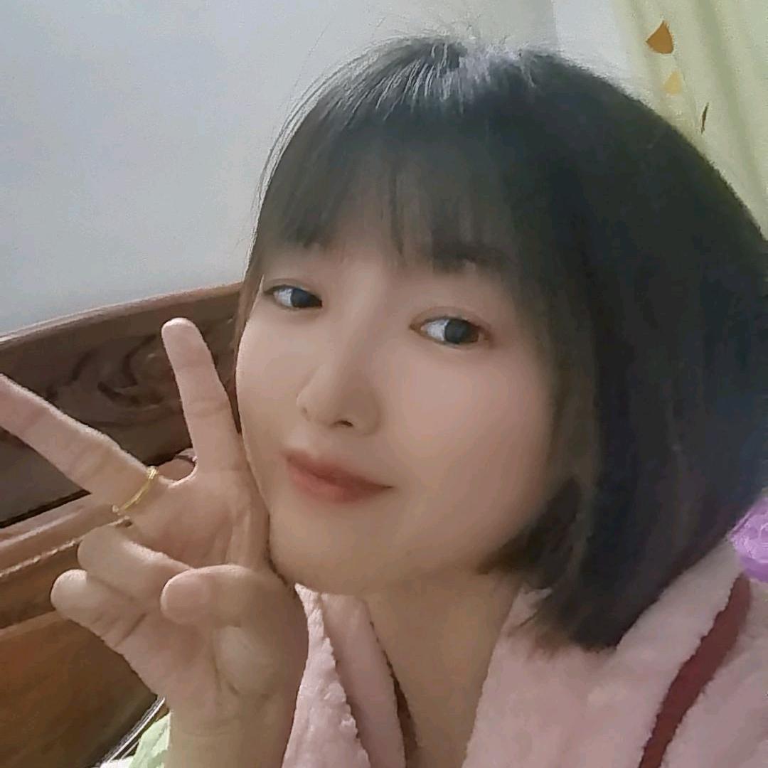 中佑房产～小田