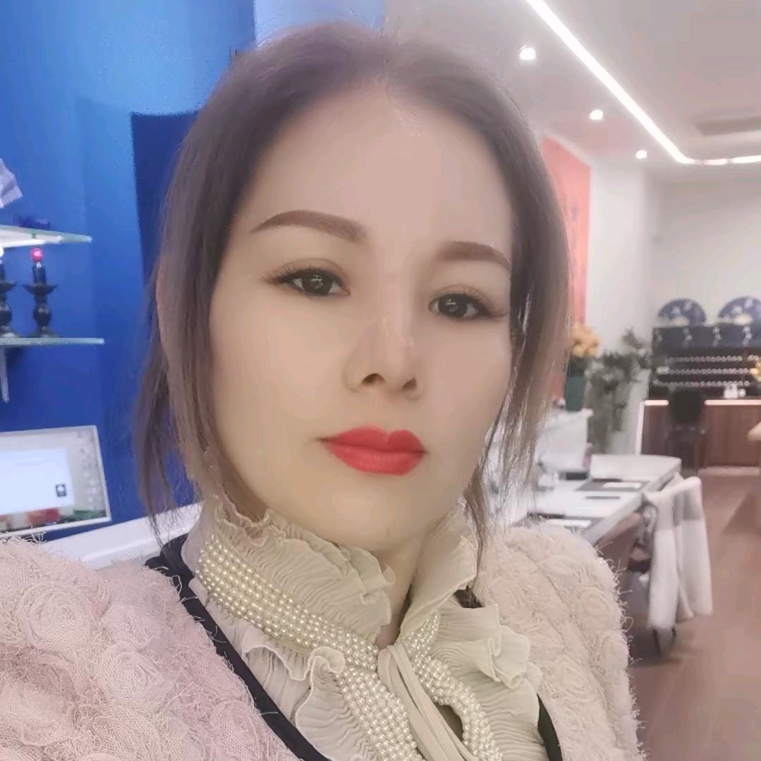香元汇私人调香