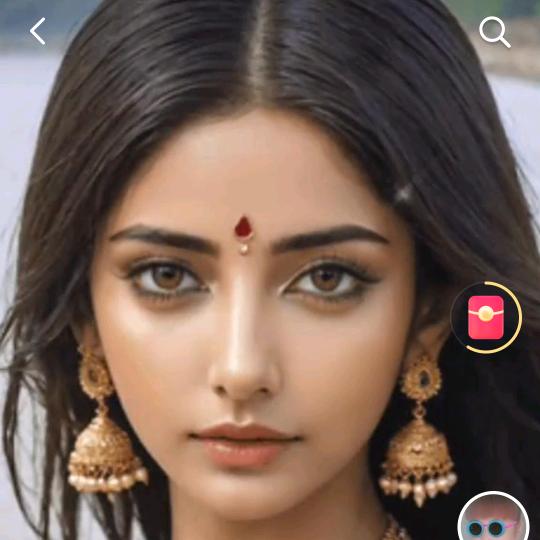 用户26698212529陶红，1761