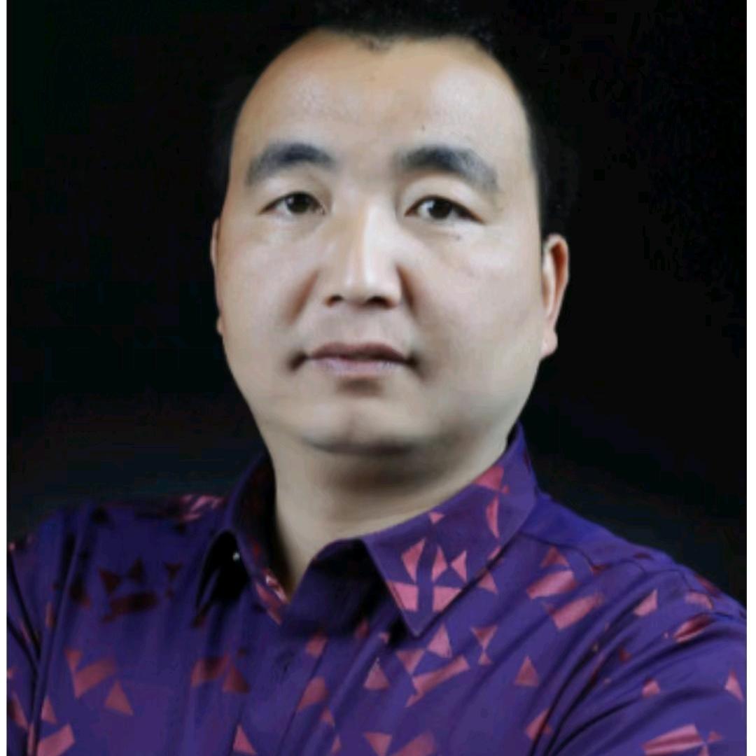 江苏老王