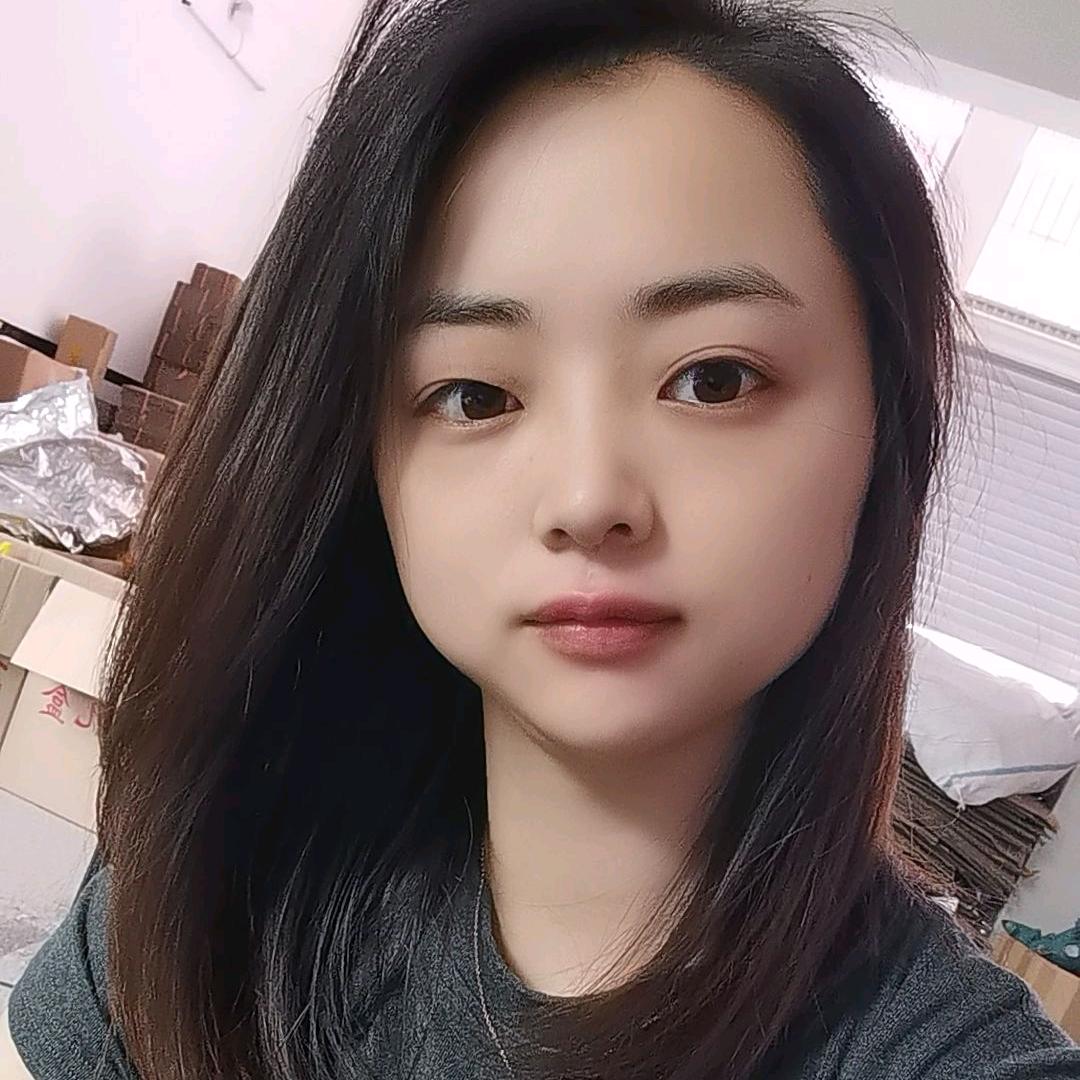 饮溪茶业