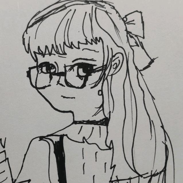 小拾