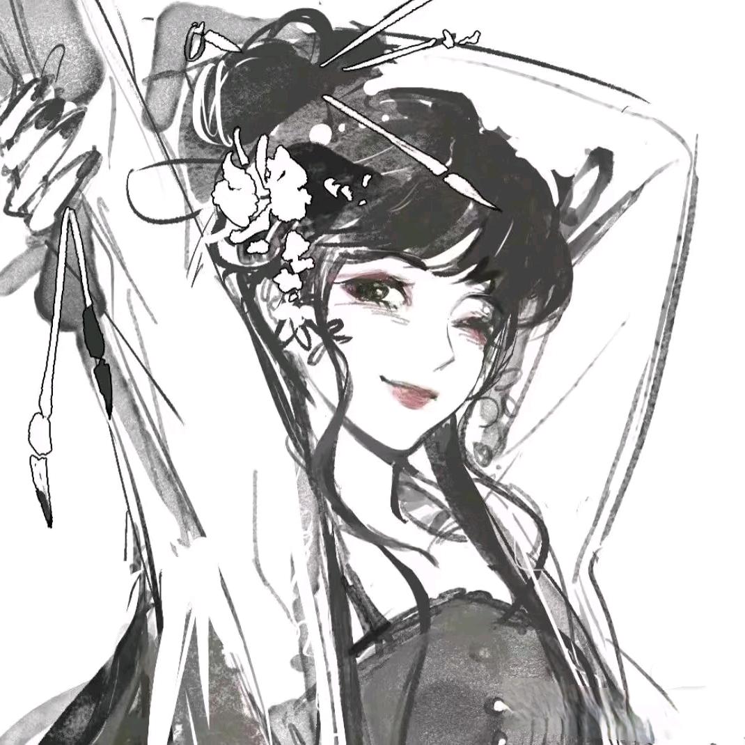 MD_玖祎JY.（开学版）