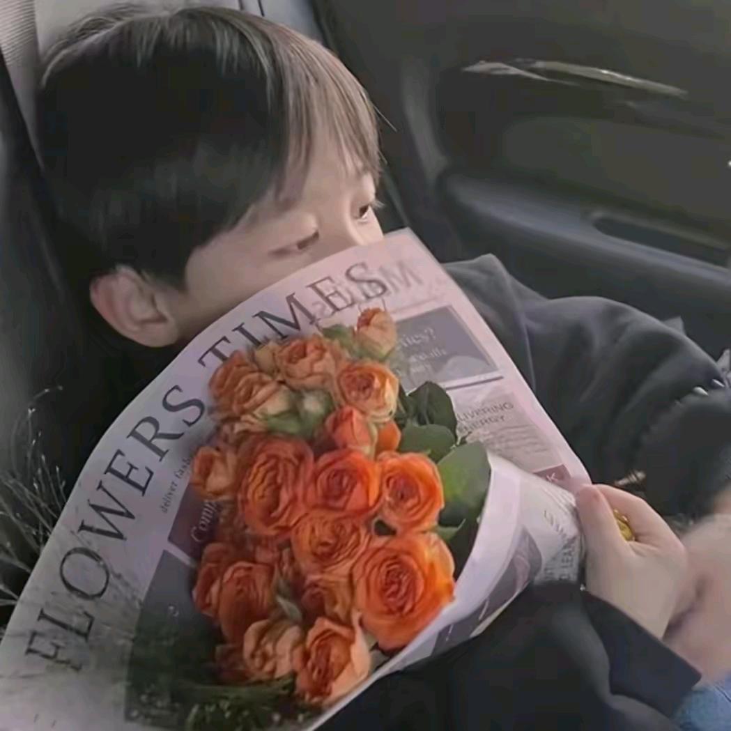 ℒℴѵℯএ⁵²º᭄ঞ゛