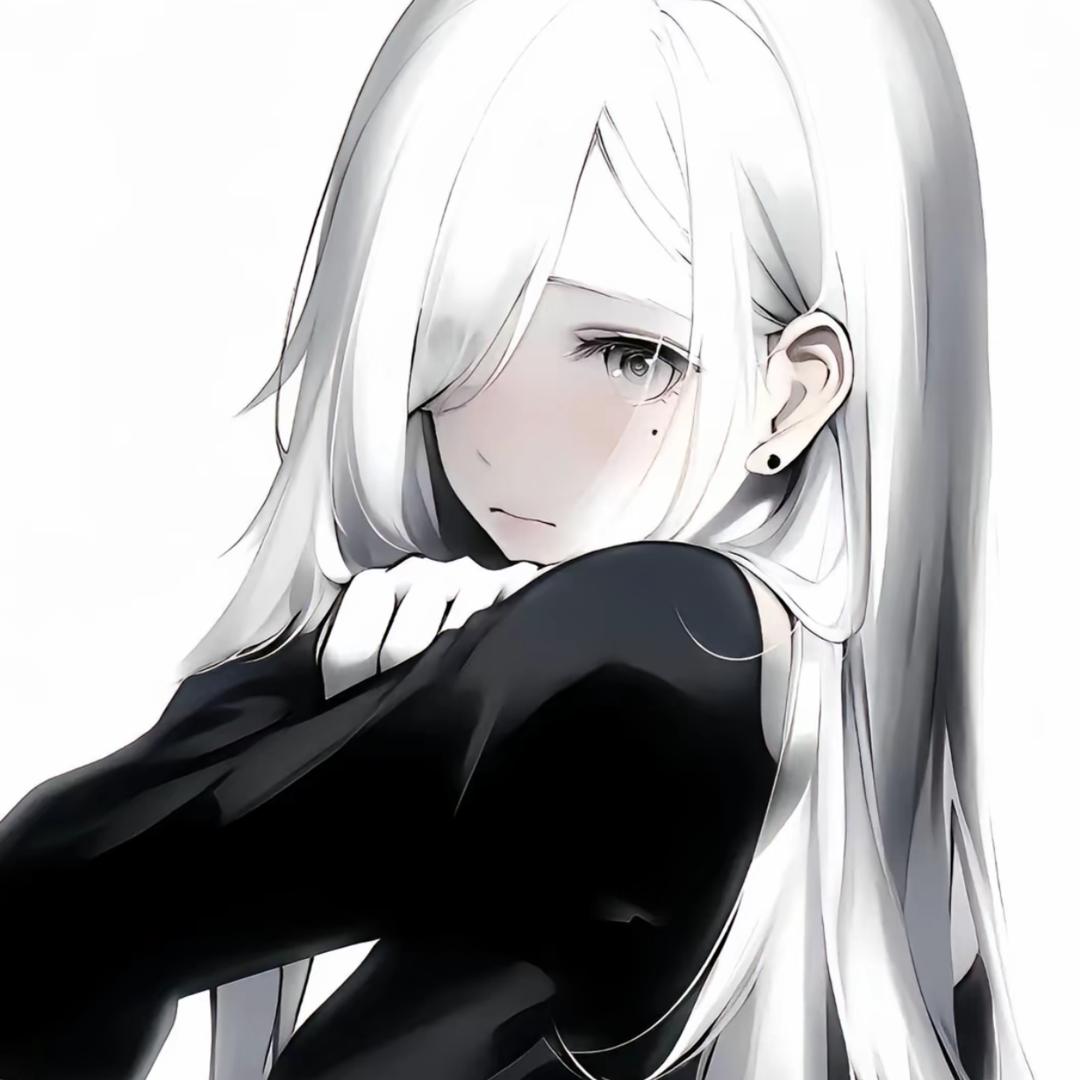 圣诞节不对不对