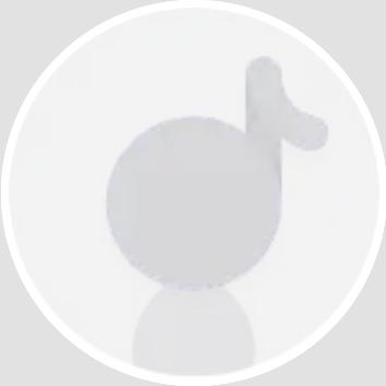 林小林