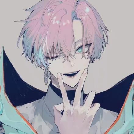 宠爱梦宝⁵₂⁰