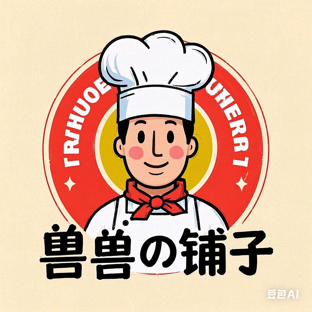 hi，金昌美食！