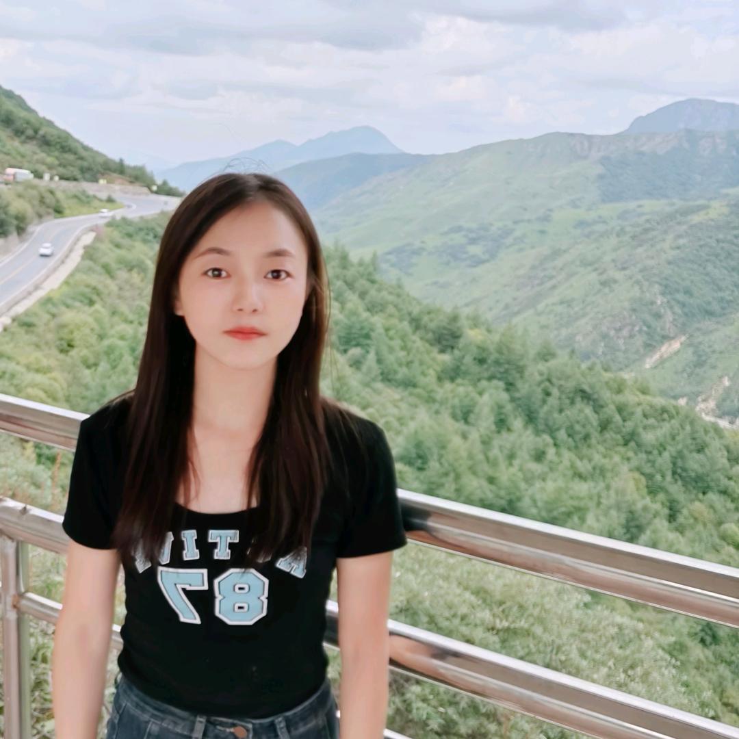 你说呢邹女士