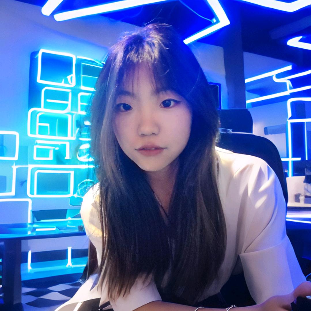 乐依✨