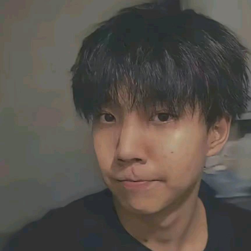 凛缘雪