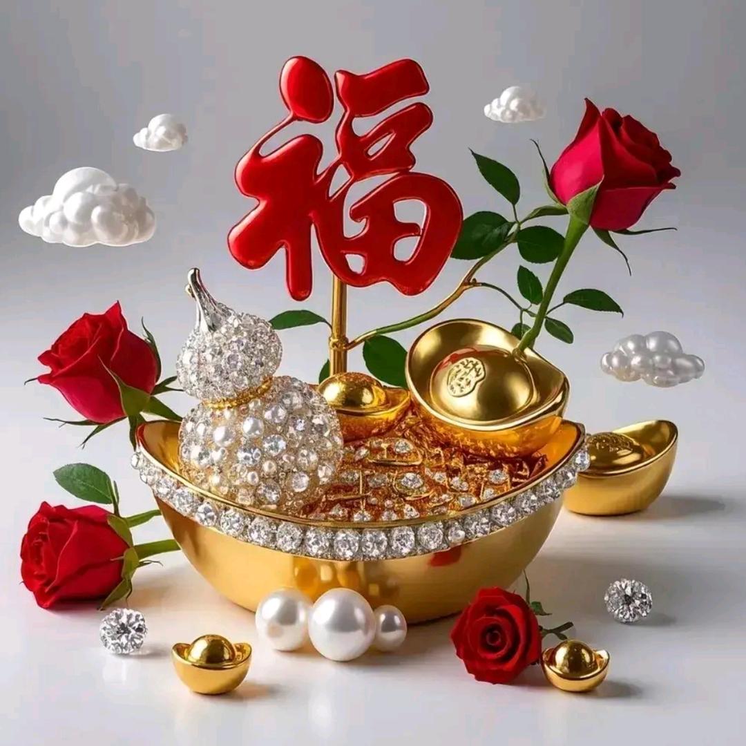 🍎不短不长🍎