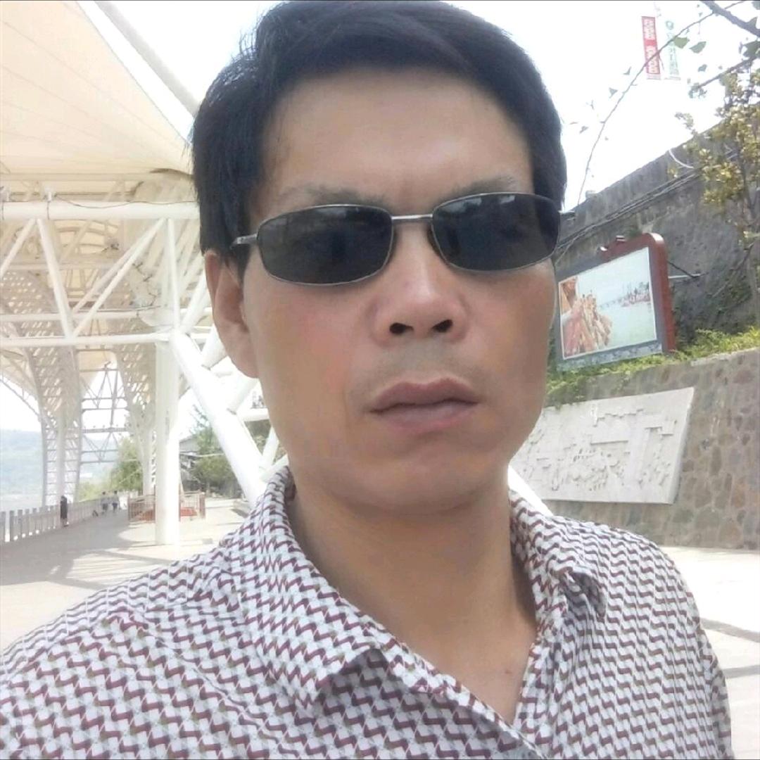 奋斗哥专业桥梁承包，