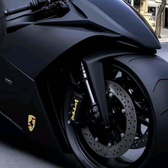 看透一切顺其自然