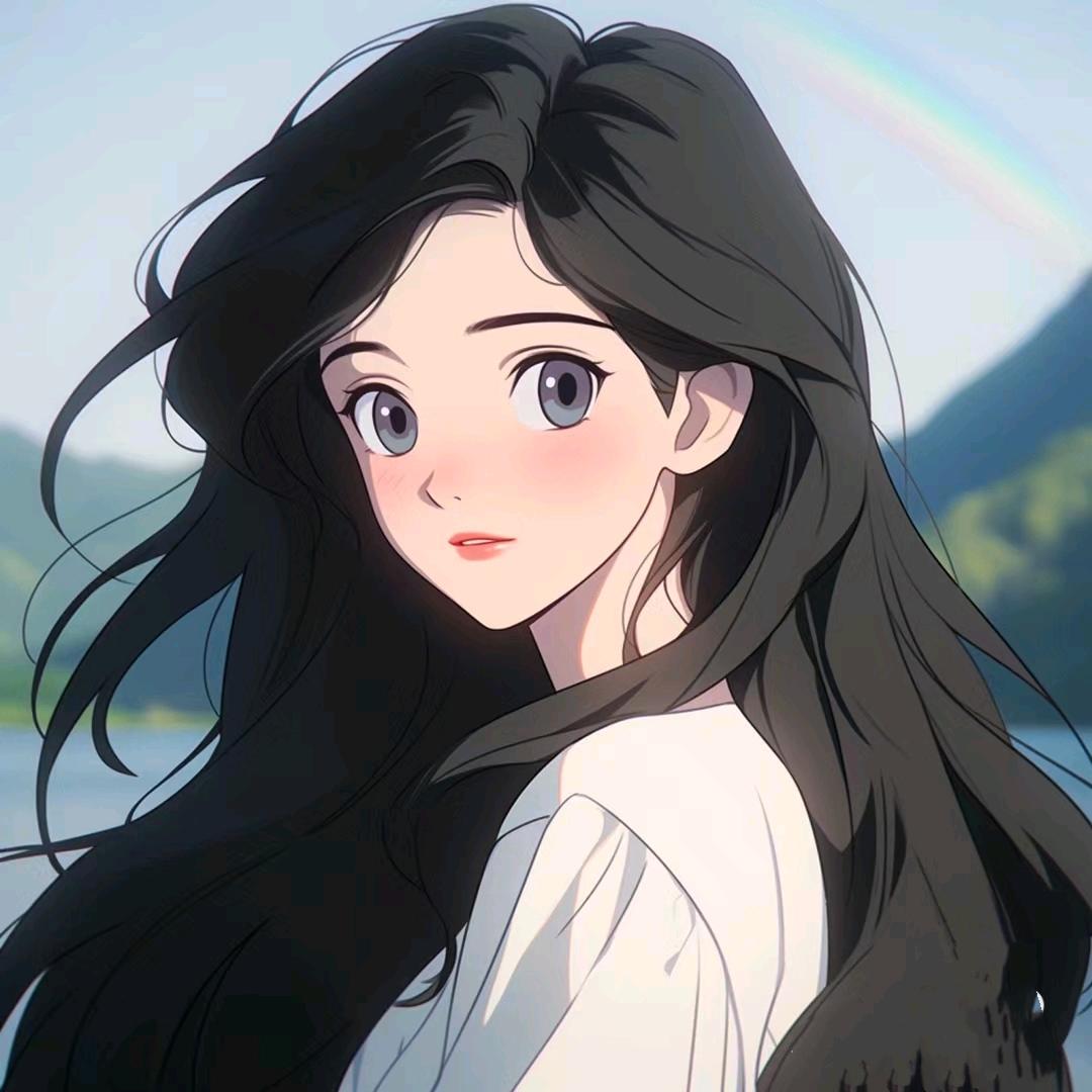 清河读书会