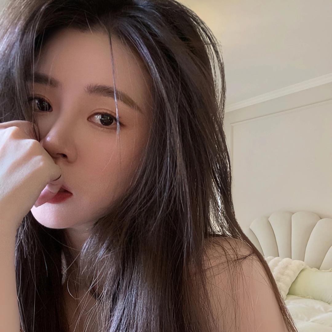 圆圆心动了