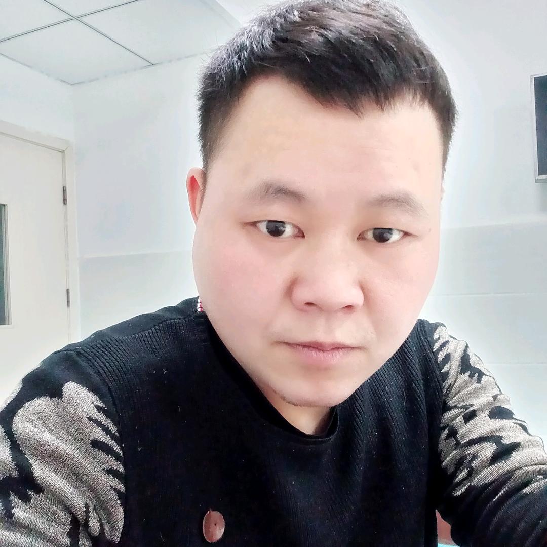用户4041704295184