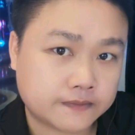 .贵州仔.屠宰土黄牛