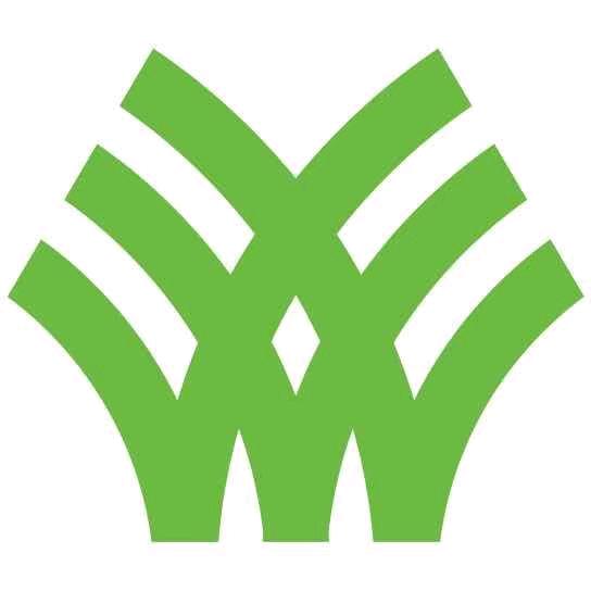 沃樂
