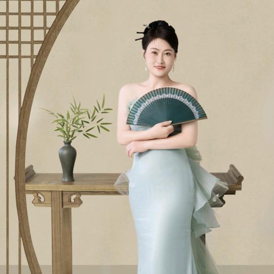 玛奇朵