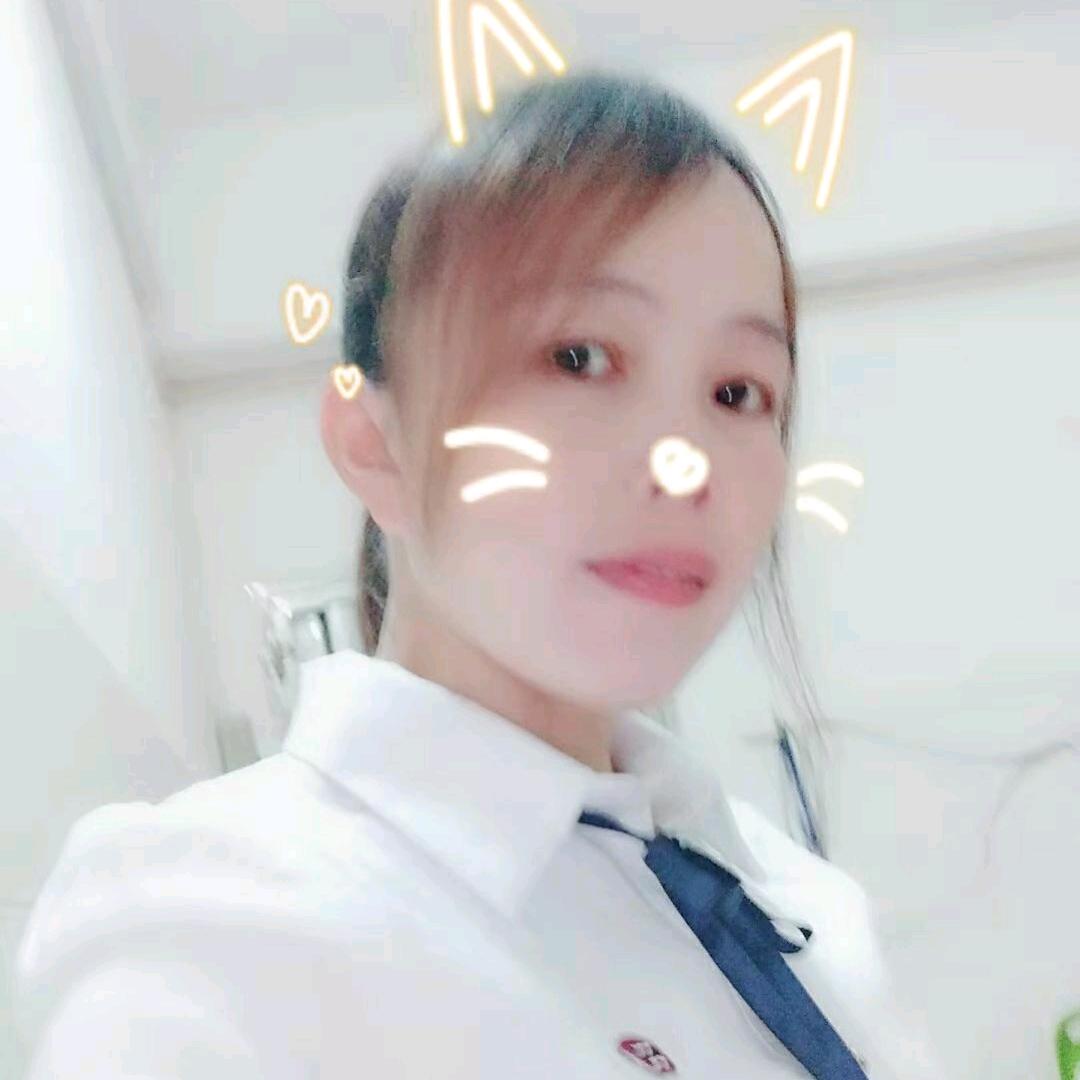 曾经最美