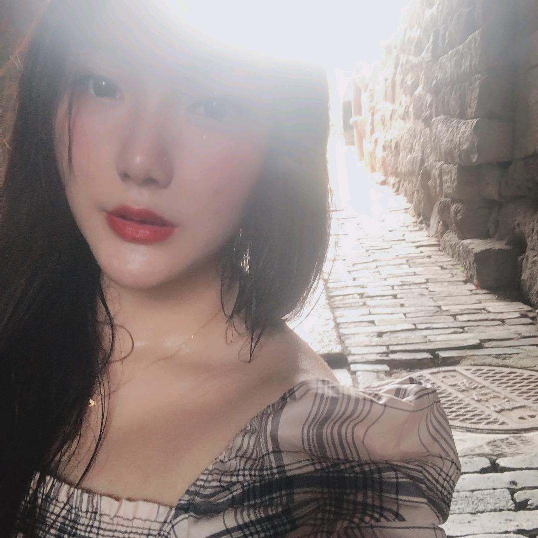 S.Mi__