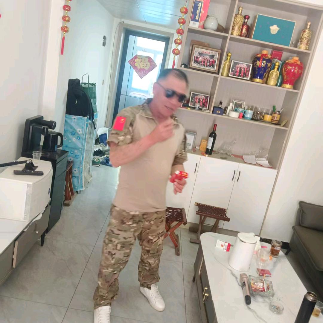 (๑ºัᐛ ºั๑)౹̊哈喽～