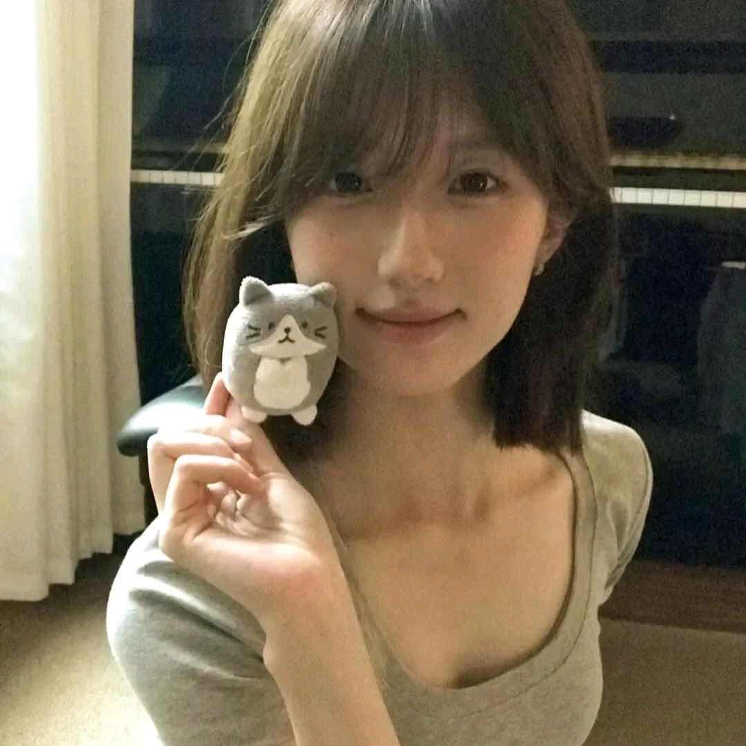 泥嚎