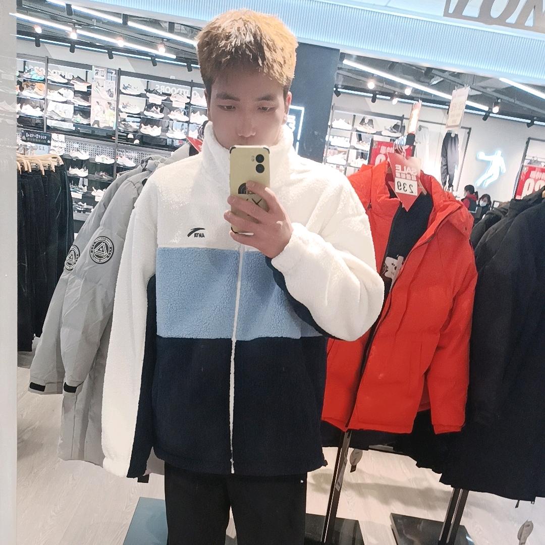 你的男友拉祜雅