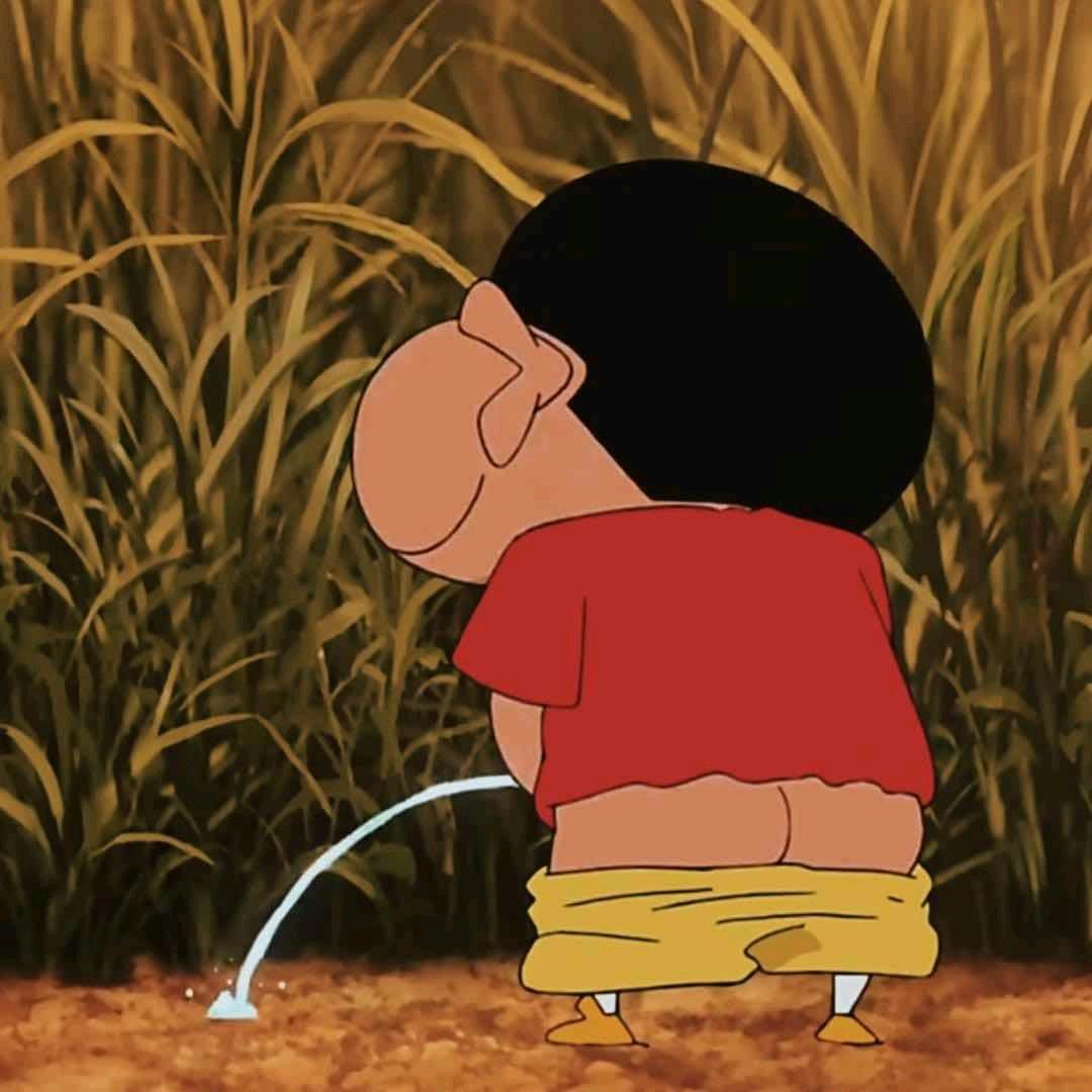 一顿干八碗