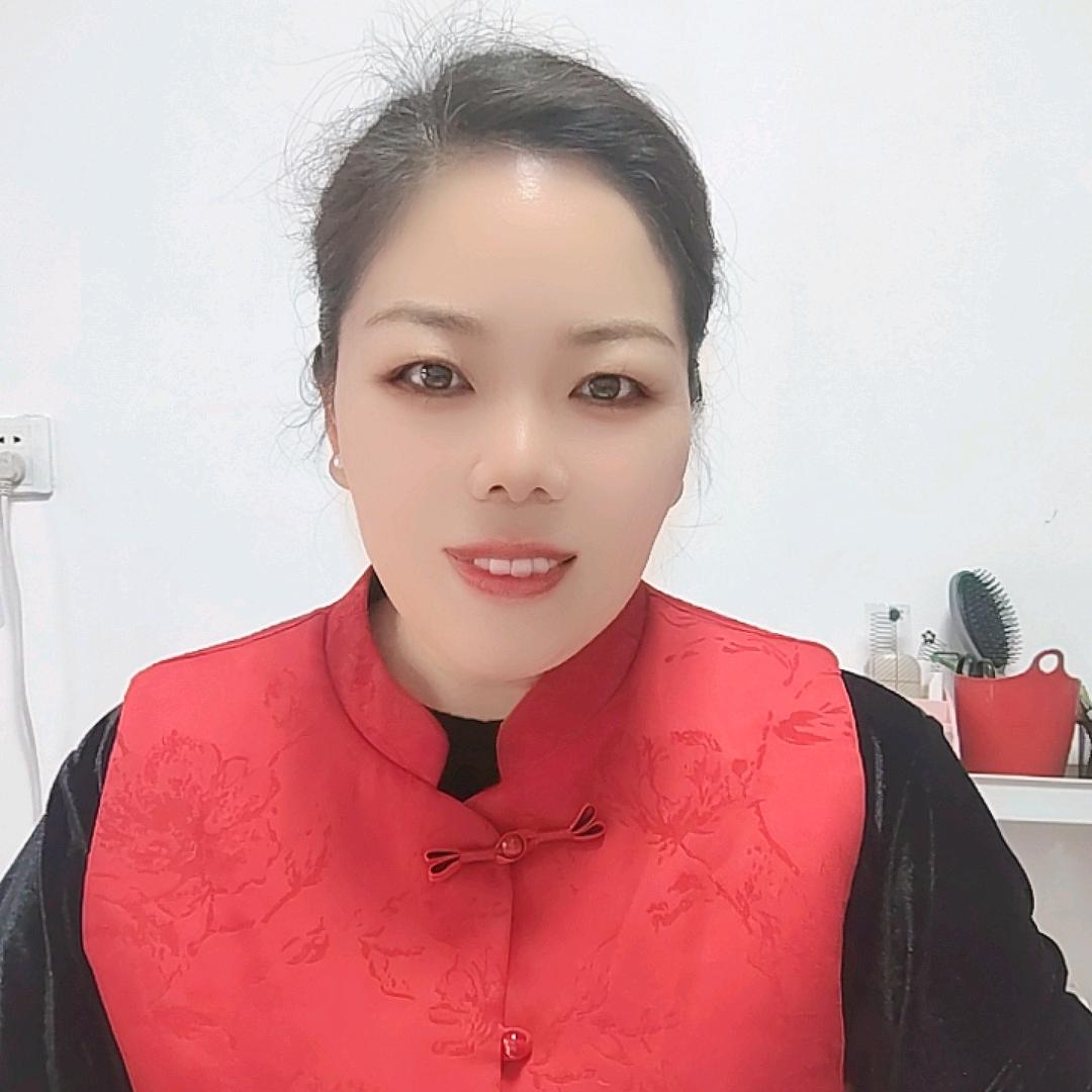 神都媒婆张老师2（9月14号下午香親会）